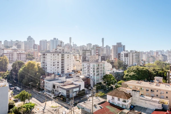 Bela Vista