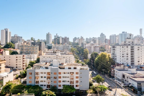 Bela Vista