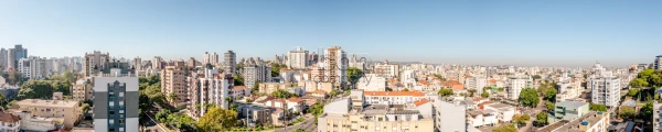 Bela Vista