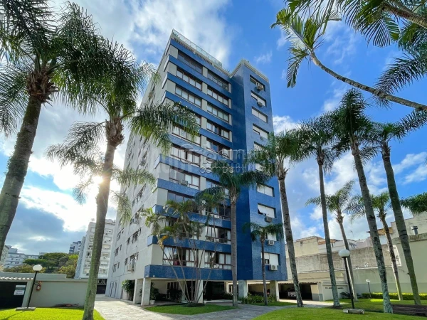 Bela Vista