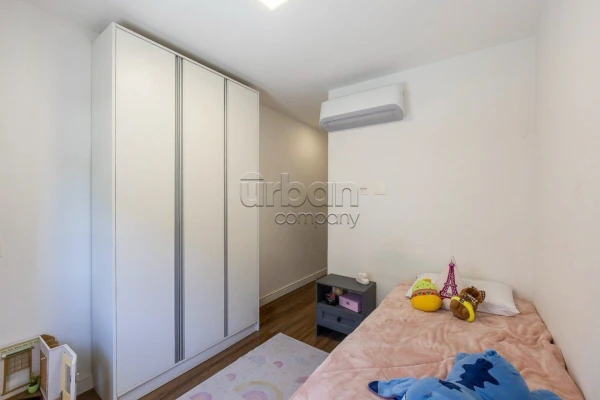 Central Parque