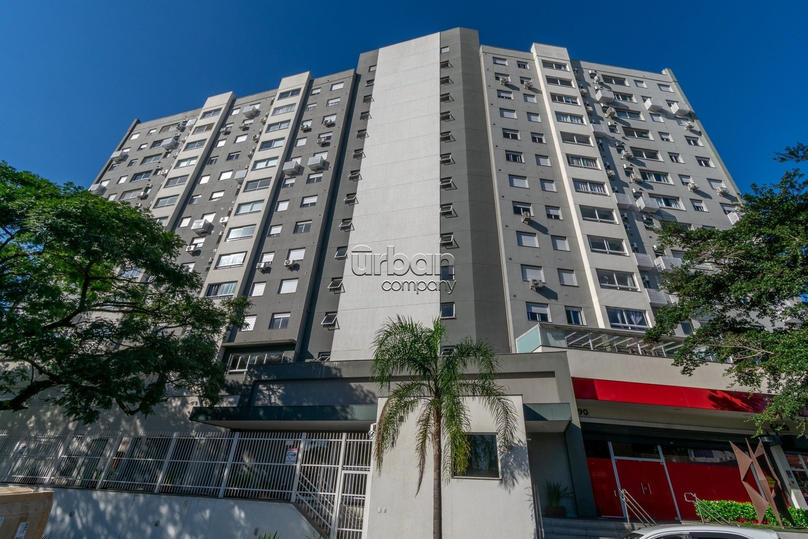 Foto do Like Open Concept