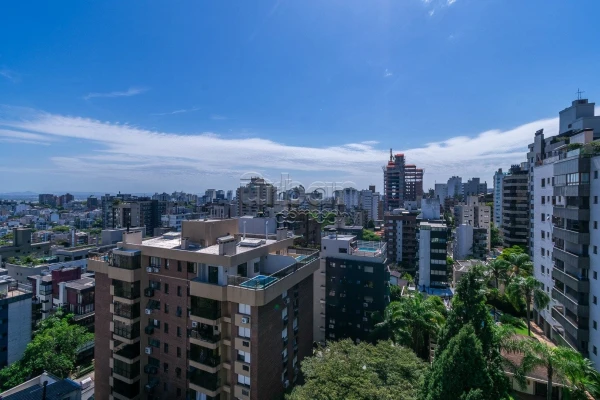 Foto de 