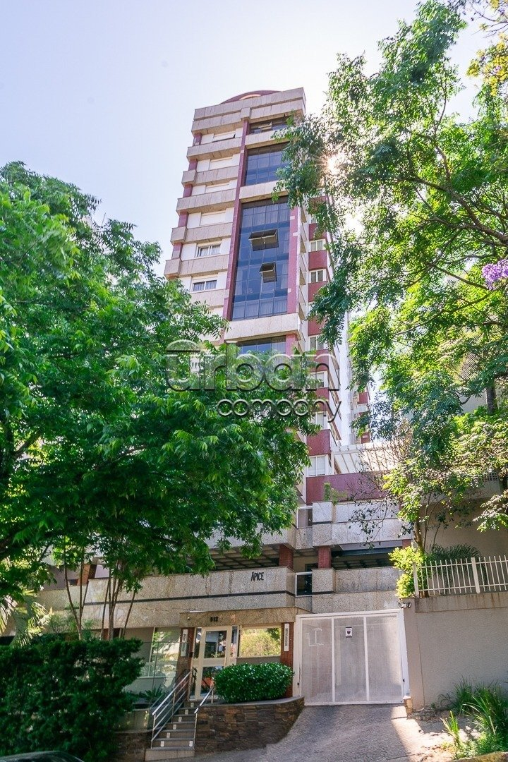 Foto do Ápice Bela Vista