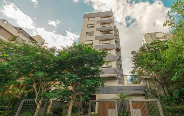 Bela Vista