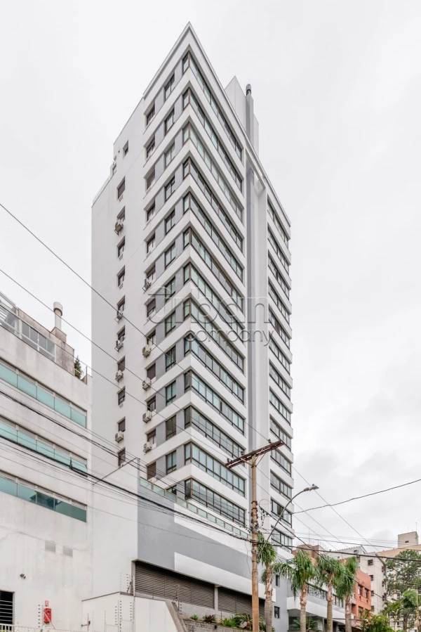 Foto de 