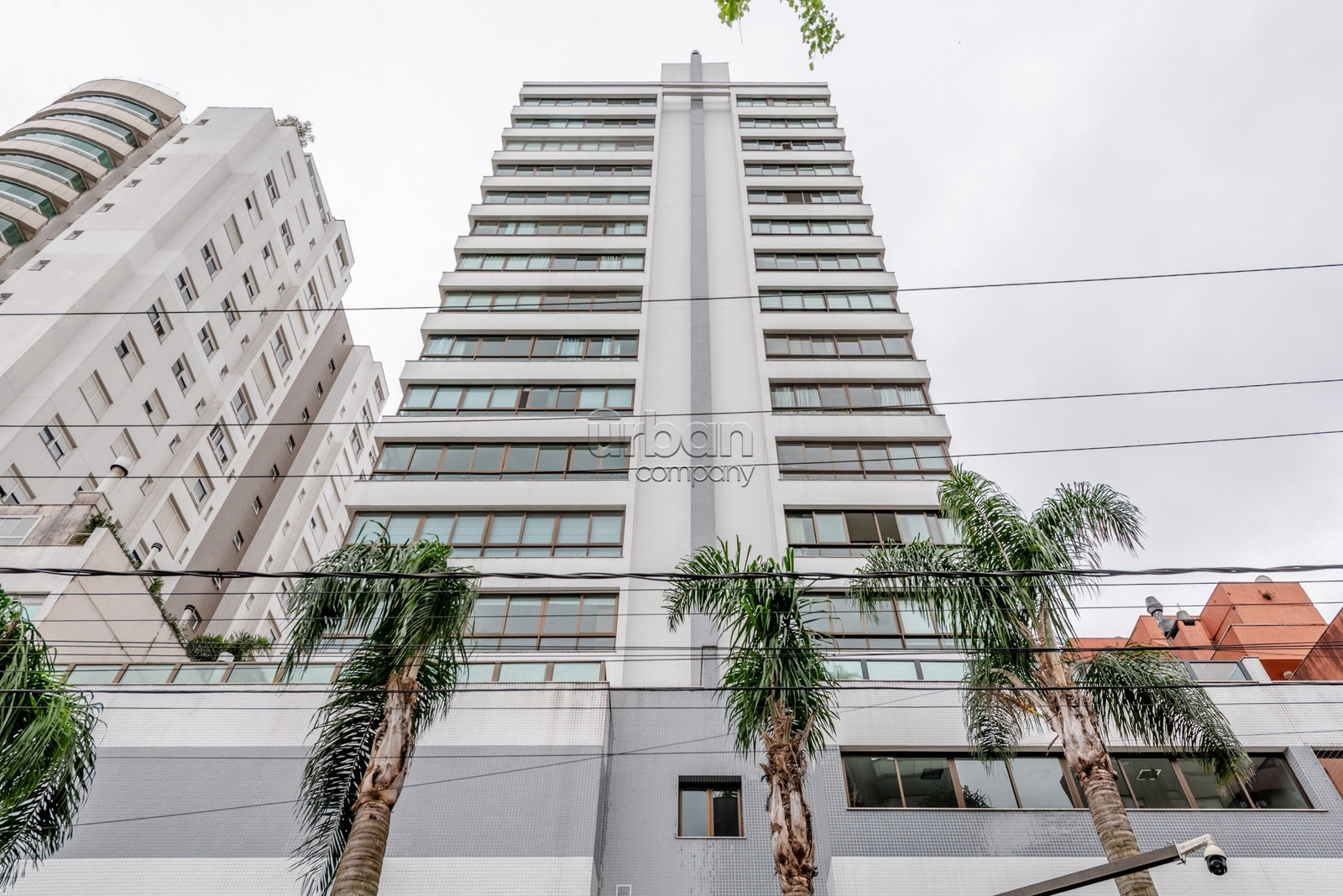 Foto do Bela Vista Terraces