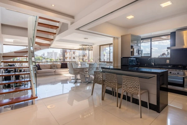 Bela Vista