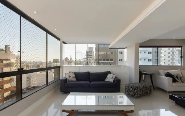 Bela Vista