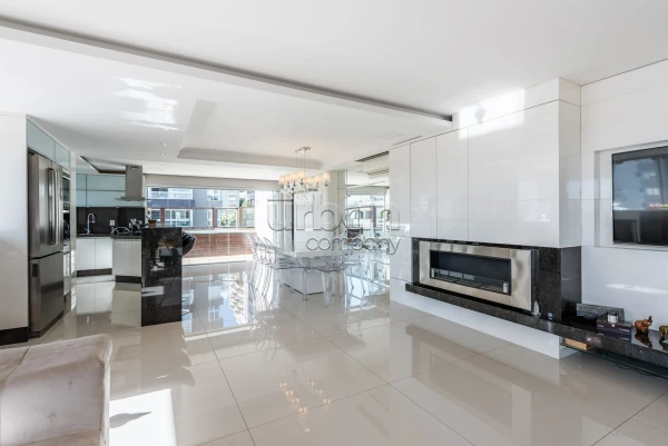 Bela Vista