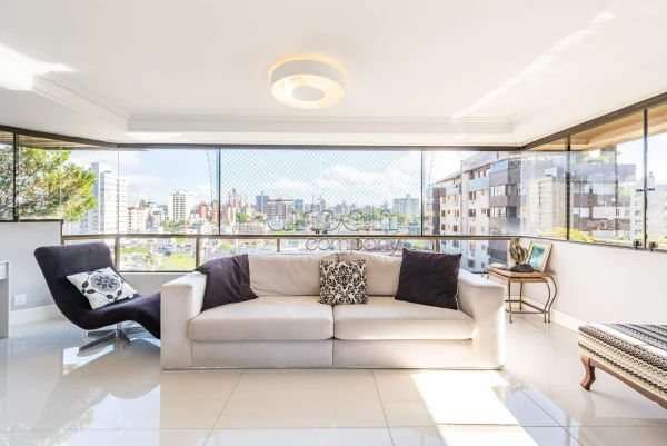 Bela Vista