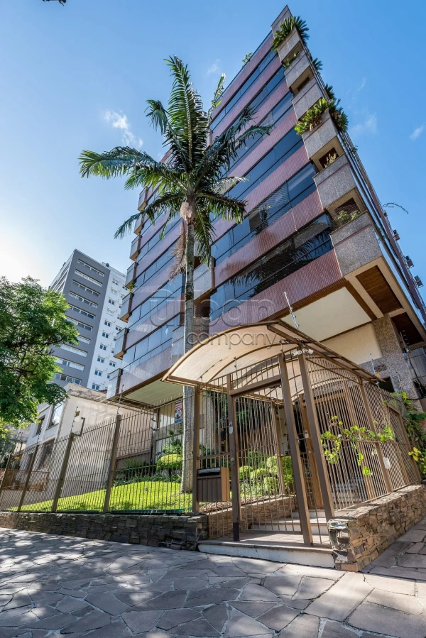 Bela Vista