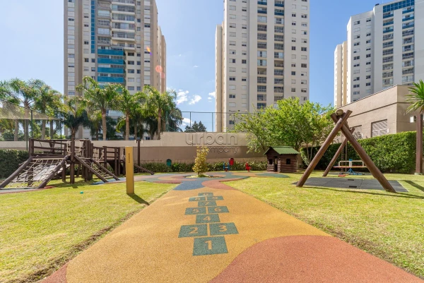 Foto de 