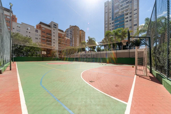 Foto de 