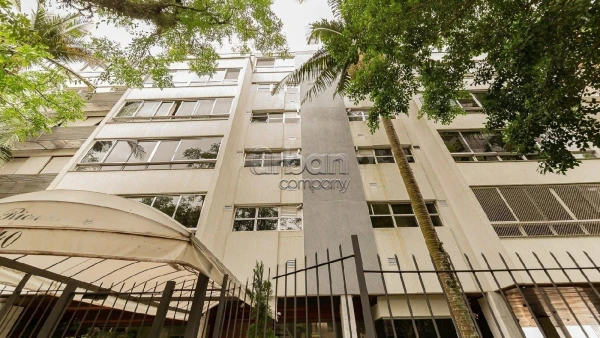 Moinhos de Vento