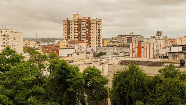 Moinhos de Vento