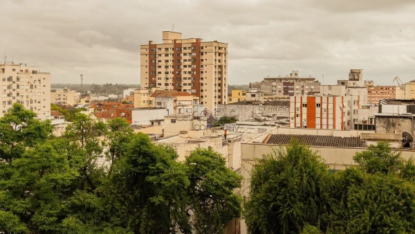 Moinhos de Vento