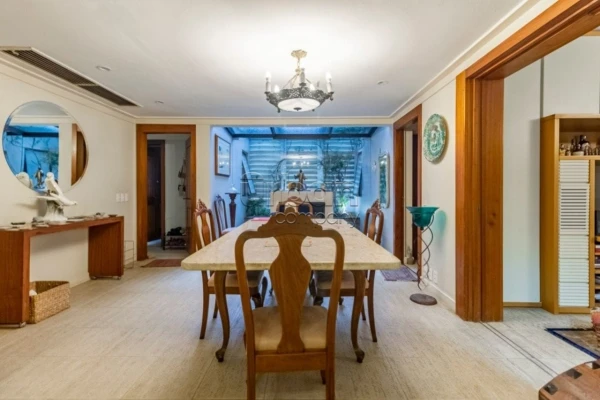 Bela Vista