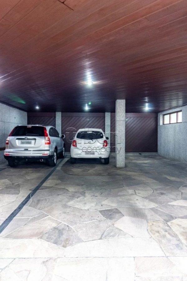 Bela Vista