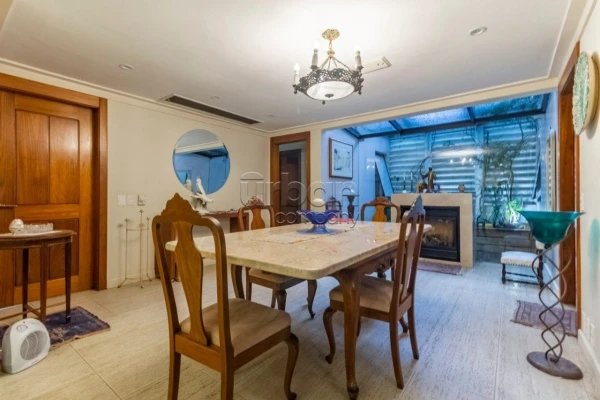 Bela Vista
