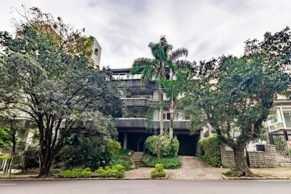 Bela Vista