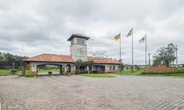 Belém Novo