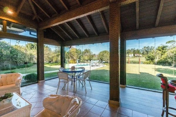 Belém Novo