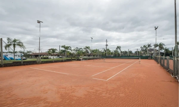 Belém Novo