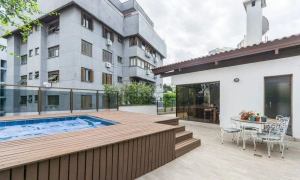 Bela Vista