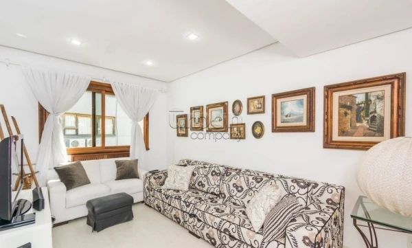 Bela Vista
