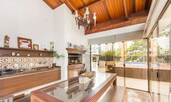 Bela Vista