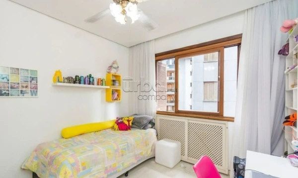 Bela Vista