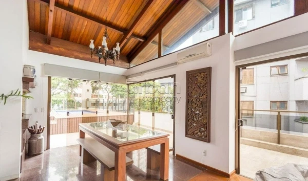 Bela Vista