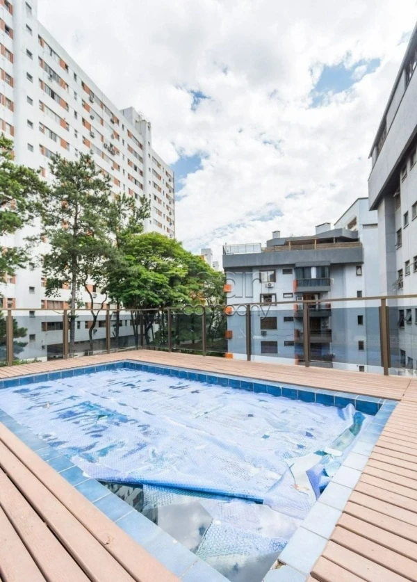 Bela Vista