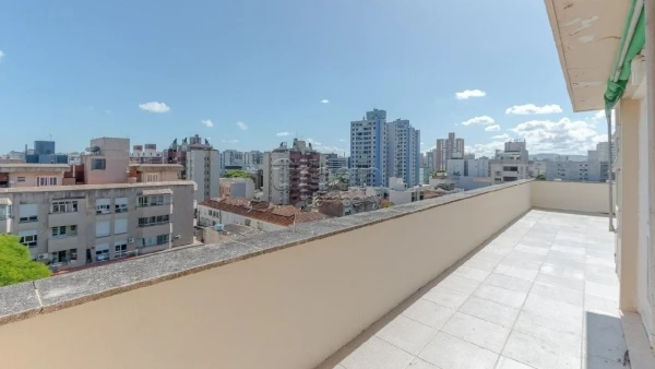 Menino Deus