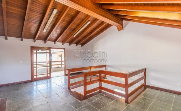 Chácara Das Pedras