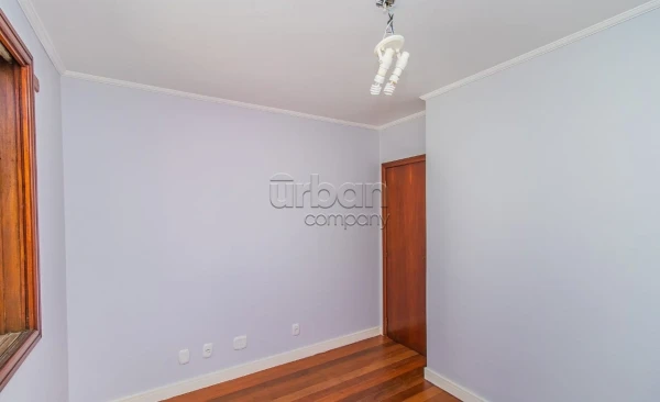 Chácara Das Pedras