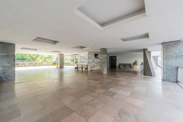 Foto de 