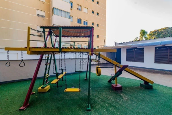 Foto de 