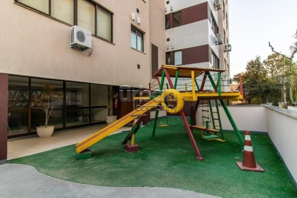 Foto de 