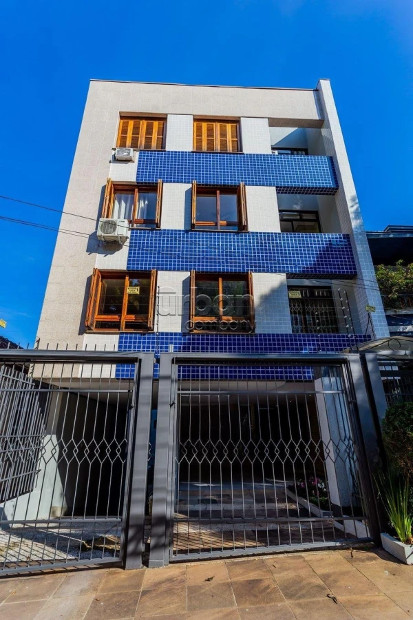 Independência