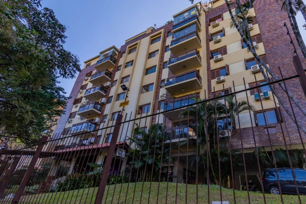 Petrópolis