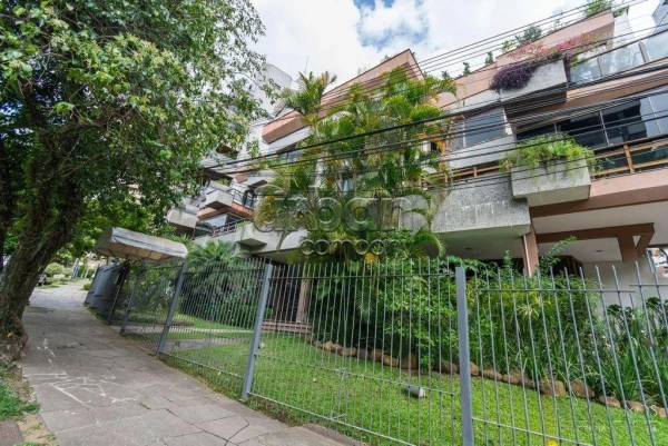 Bela Vista