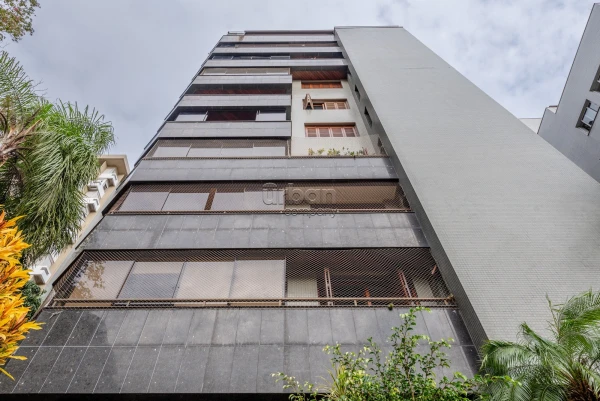 Rio Branco