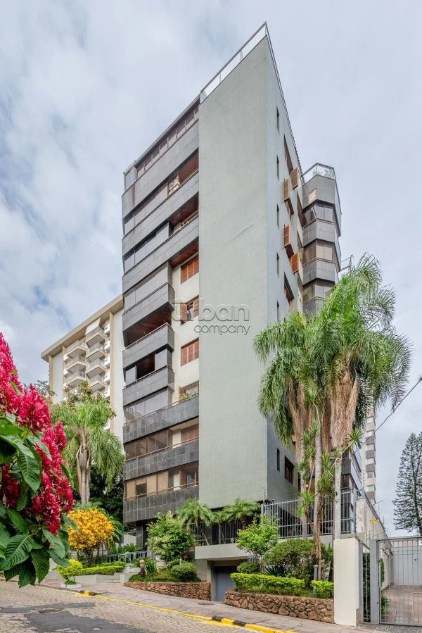Rio Branco