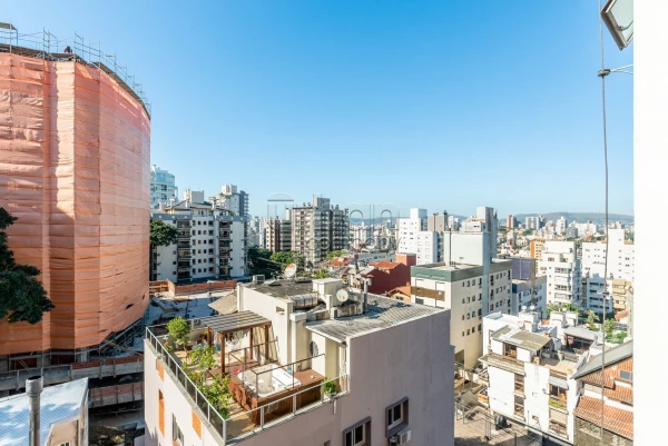 Bela Vista
