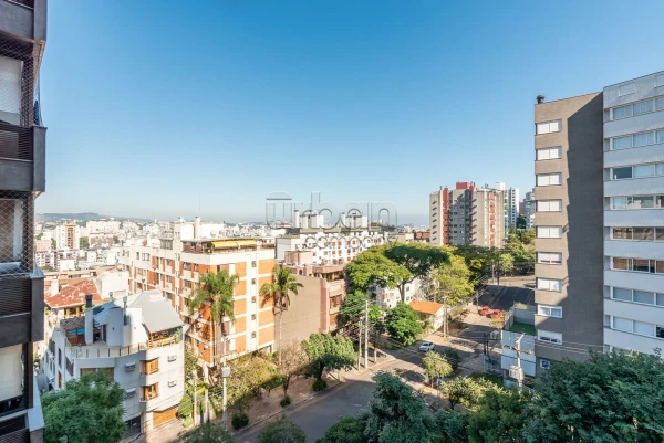 Bela Vista