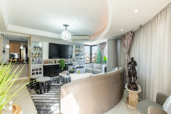 Bela Vista