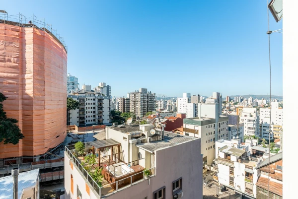 Bela Vista