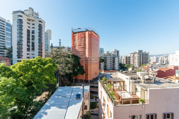 Bela Vista